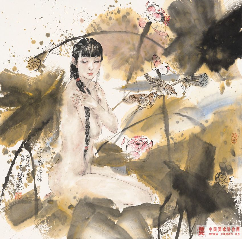 ����Ĭ����