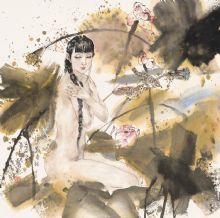 ����Ĭ����