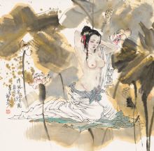 �������ͼ