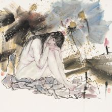 �ɻ�����ͬ��