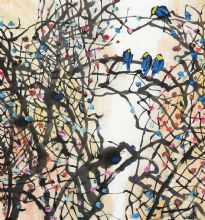 л������Ʒ