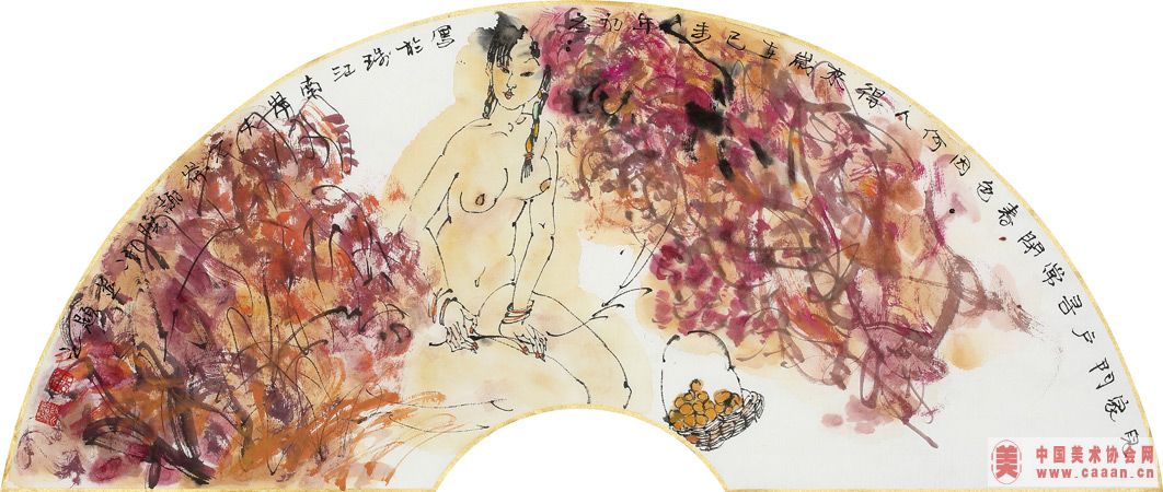 �����Ż�Ѱ���գ���ɫ����������