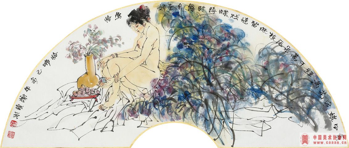 ������һ����裬ǧ�����ѹ֦�͡�����Ϸ��ʱʱ�裬���ڽ�ݺǡǡ�䡣