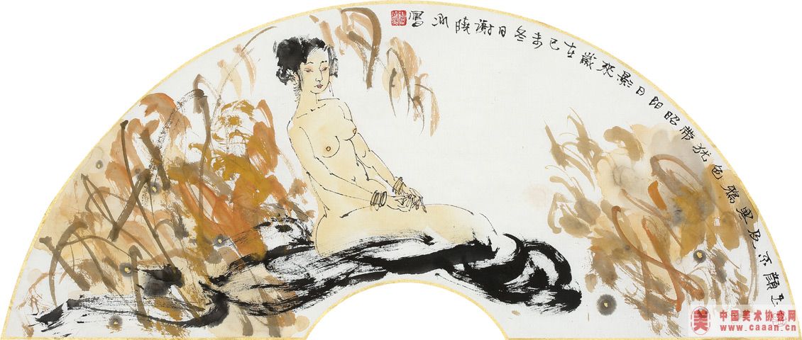 ���ղ�����ѻɫ���̴�������Ӱ����