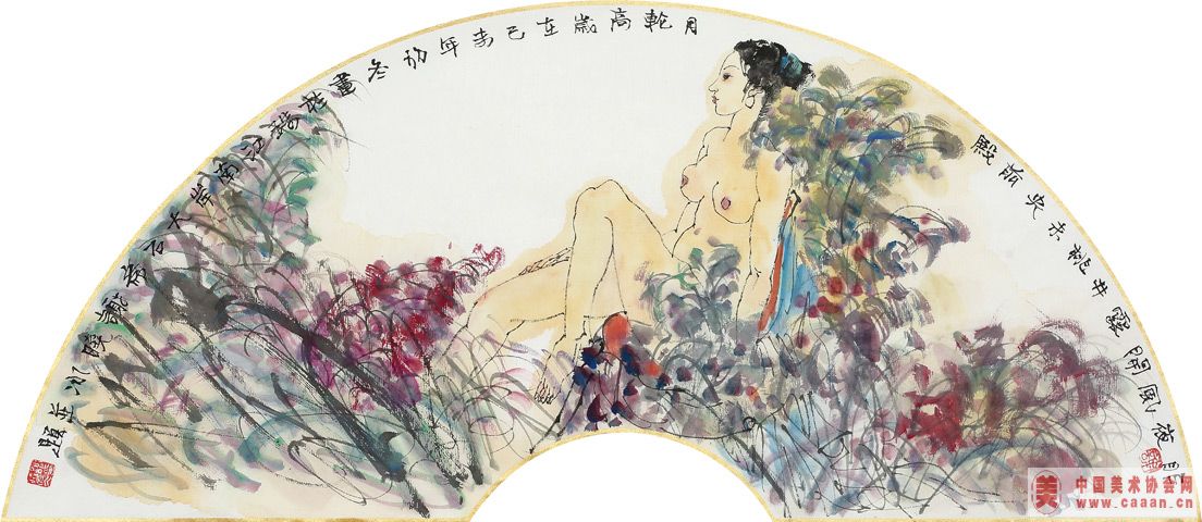 ��ҹ�翪¶���ң�δ��ǰ�����ָߡ�