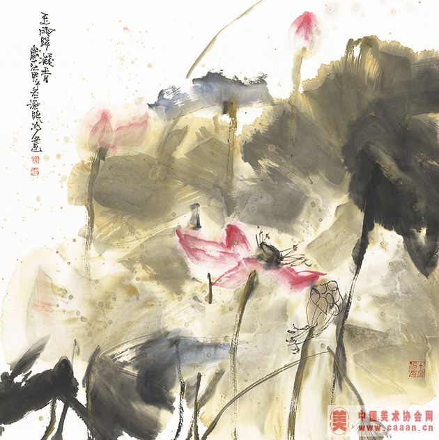 ��¶����