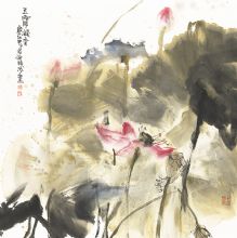 ��¶����