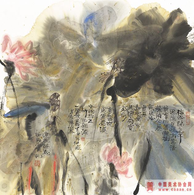 ����ʫ��