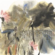 ����ʫ��