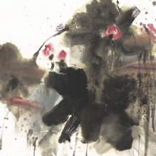 �Ҵ�����