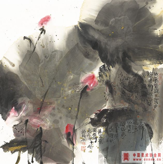 ܽ������