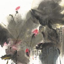 ܽ������