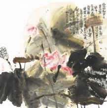 ��ˮ�ͷ���