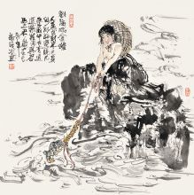 ����Ϸ���