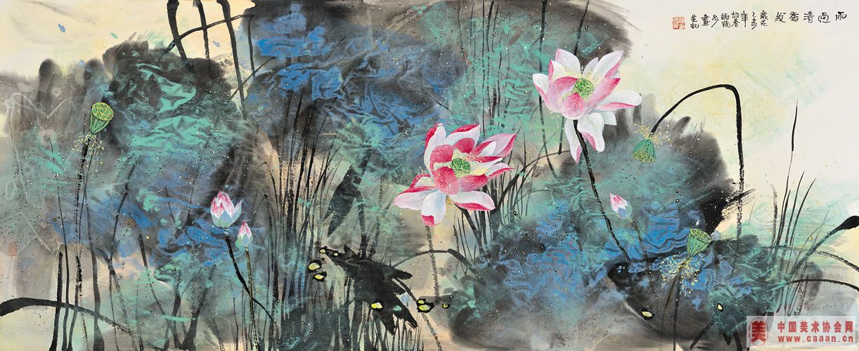 ������㷢