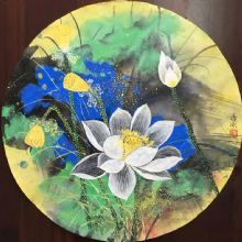 л������Ʒ