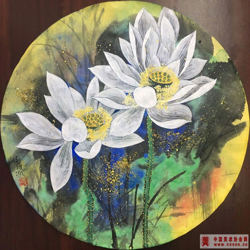 л������Ʒ