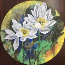 л������Ʒ