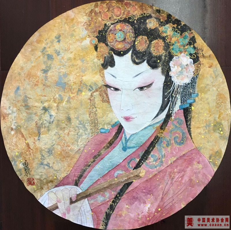 л������Ʒ