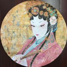 л������Ʒ