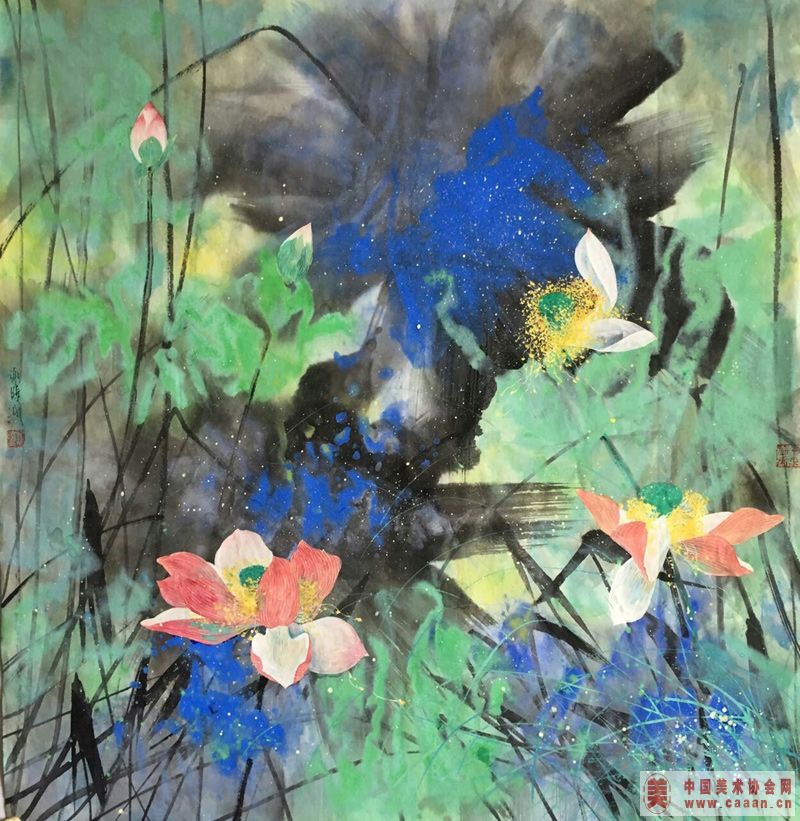 л������Ʒ