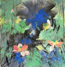 л������Ʒ