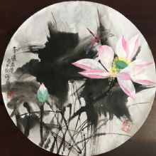 ��Զ����