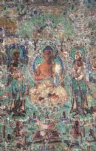 л������Ʒ