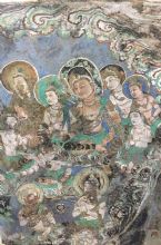 л������Ʒ