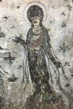 л������Ʒ