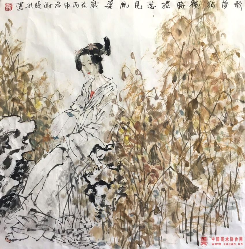 л������Ʒ