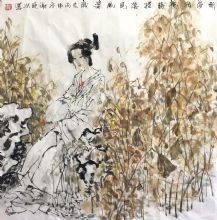 л������Ʒ