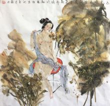 л������Ʒ