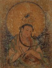 л������Ʒ