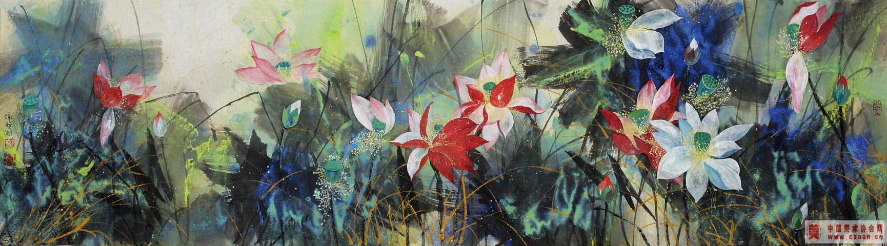 л������Ʒ