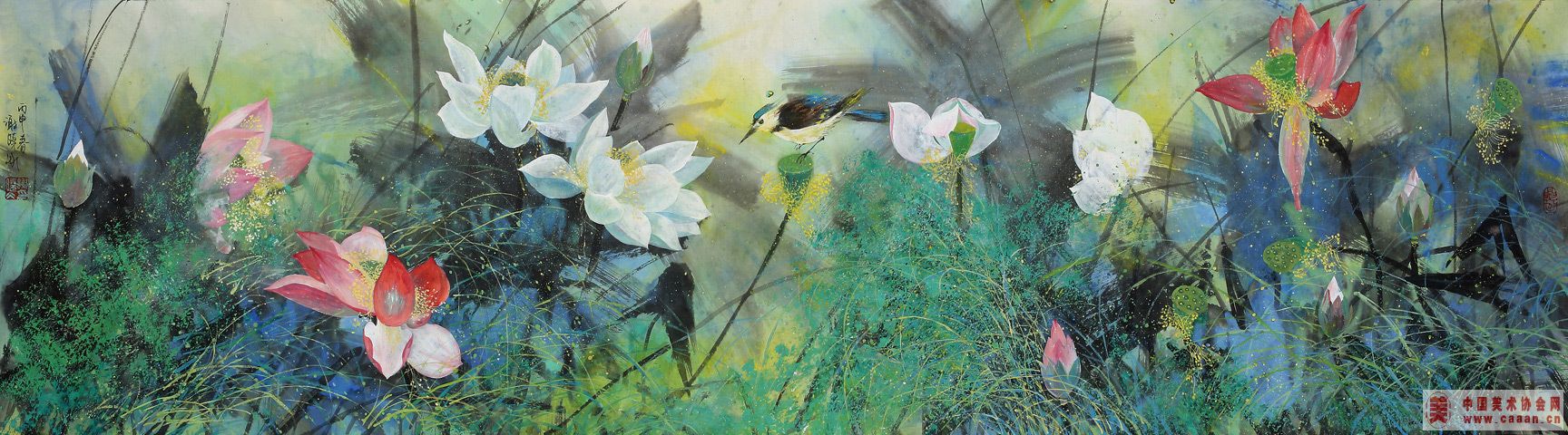 л������Ʒ