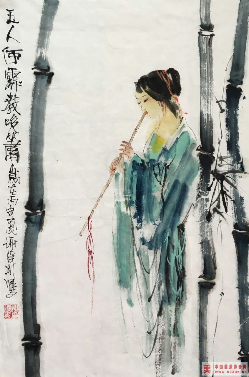 ���˺δ��̴���