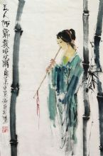 ���˺δ��̴���