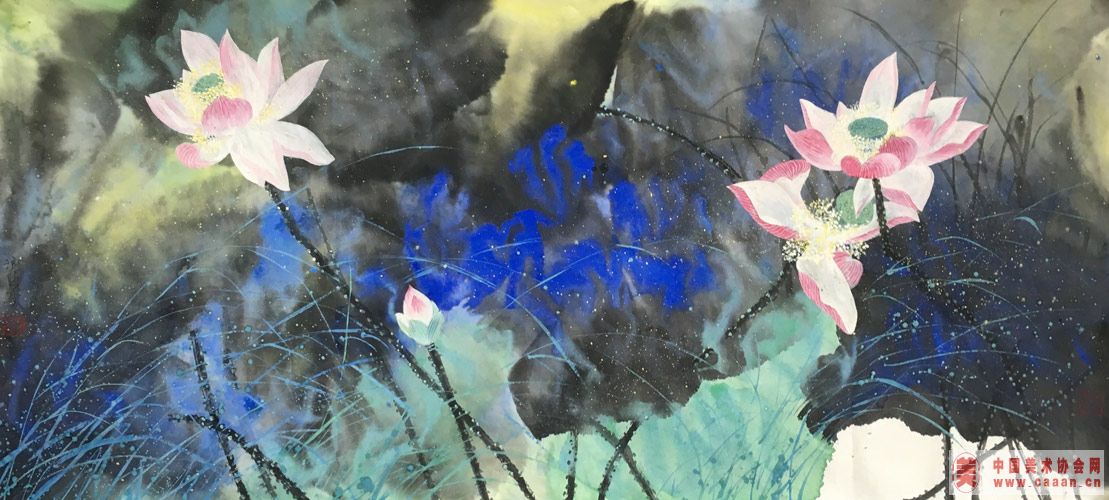 л������Ʒ