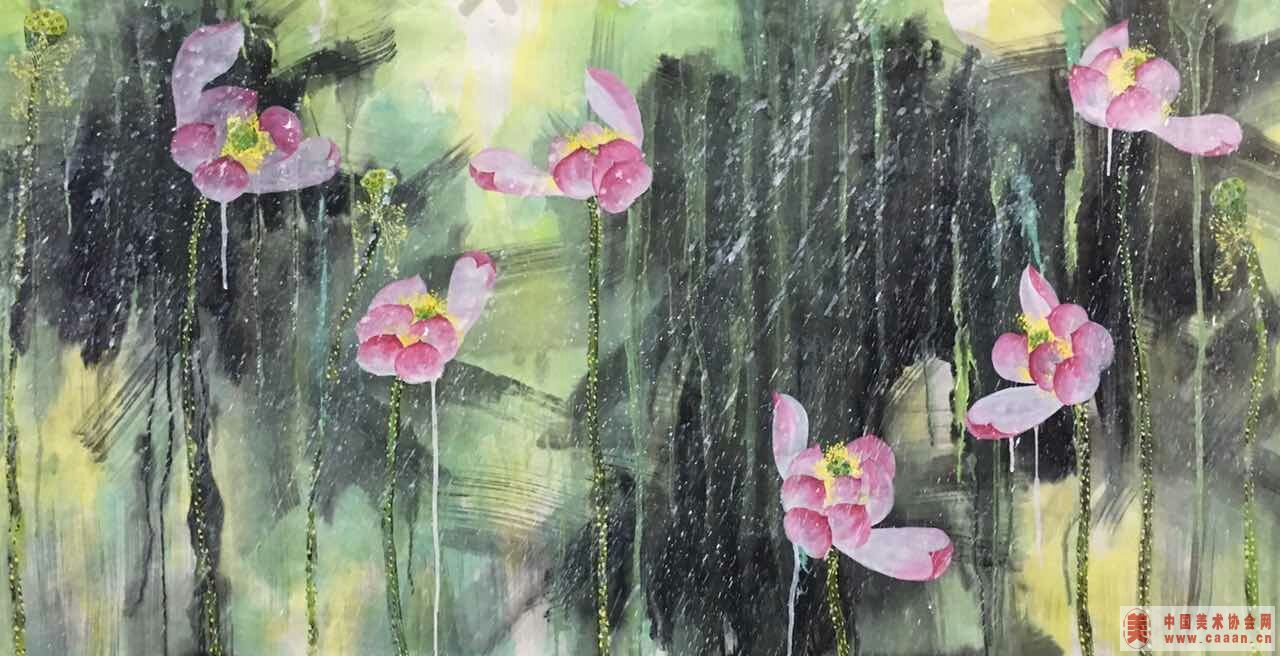 л������Ʒ