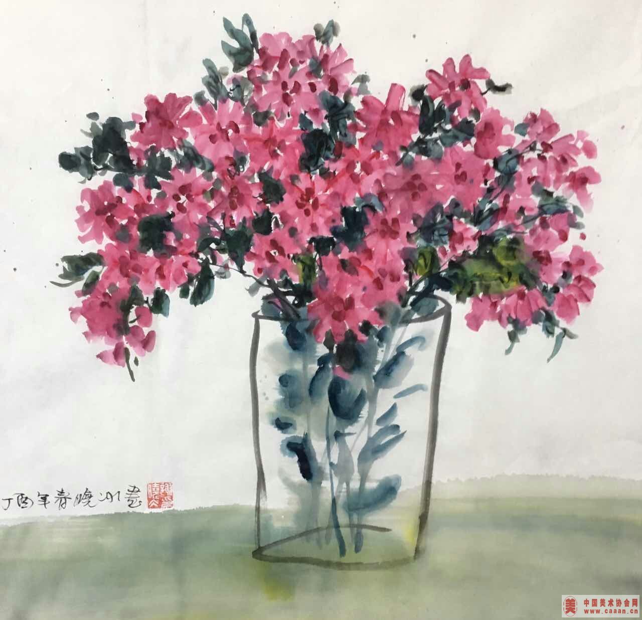 л������Ʒ