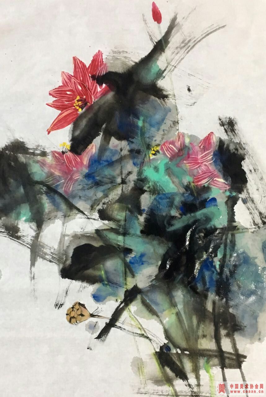 л������Ʒ