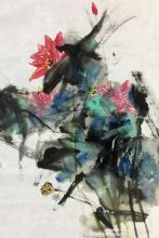 л������Ʒ