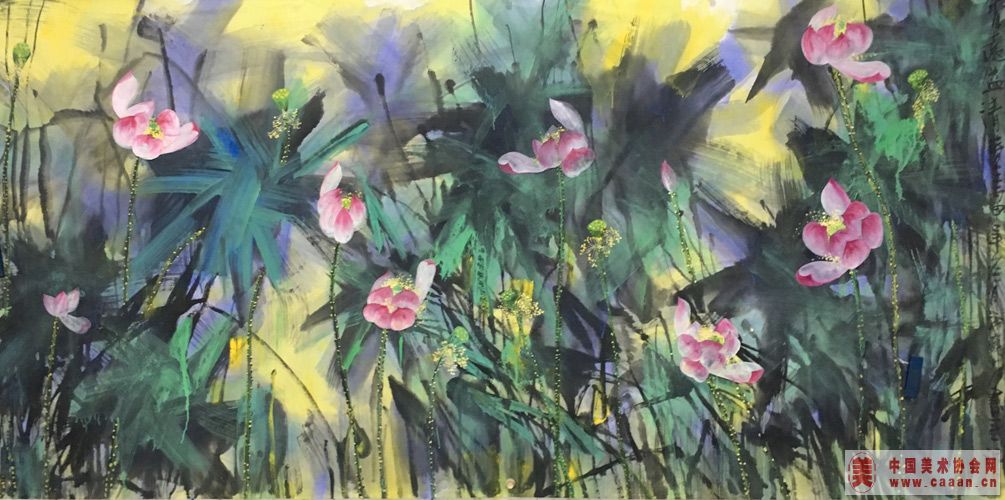 ��Զ����