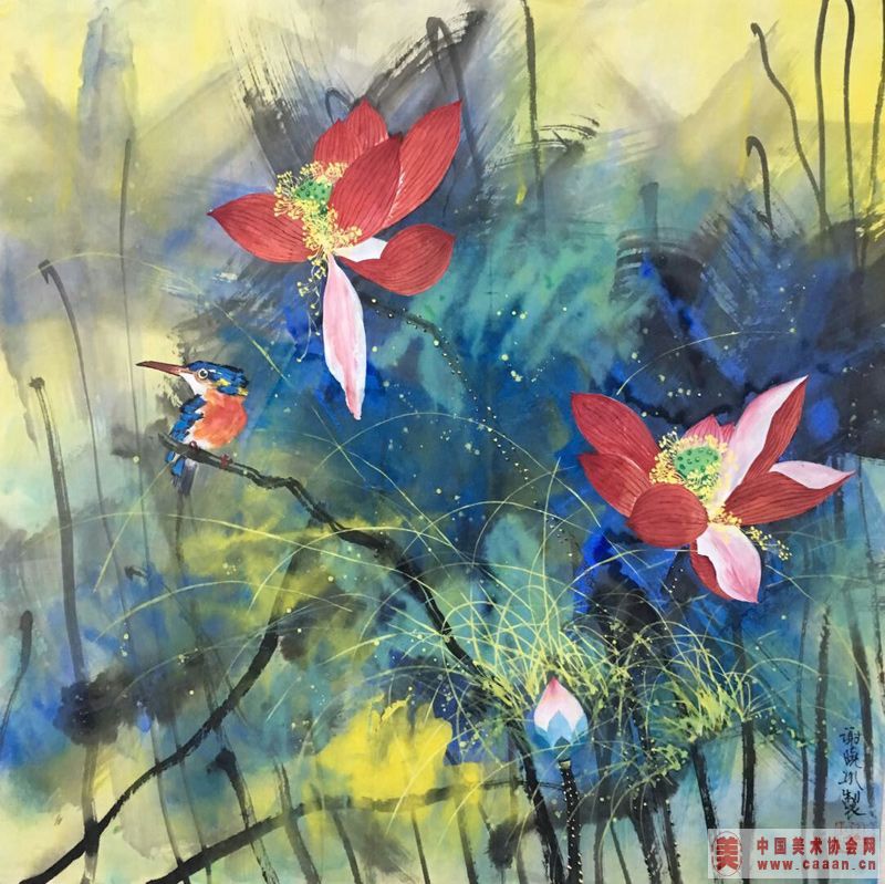 л������Ʒ