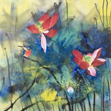 л������Ʒ