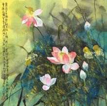 л������Ʒ