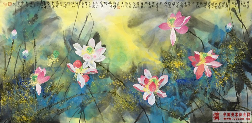 л������Ʒ