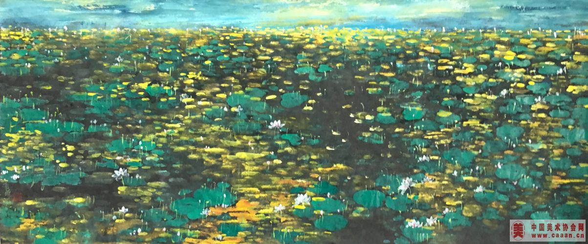 л������Ʒ