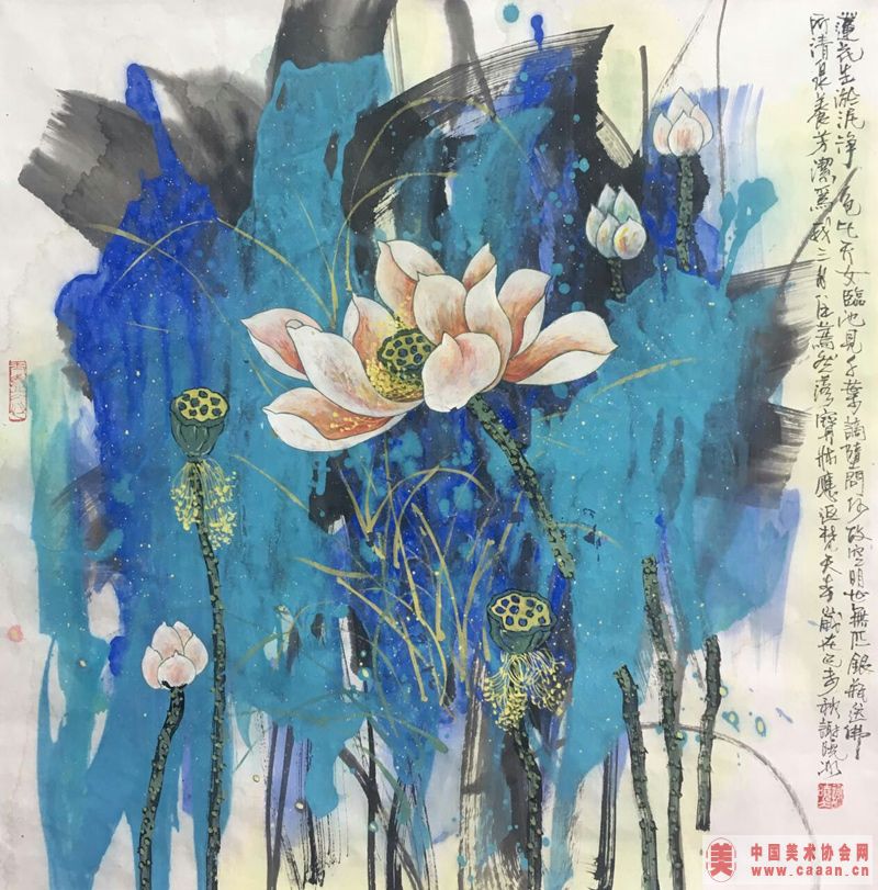 л������Ʒ